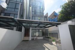 Sennett Lane (D16), Semi-Detached #181277192